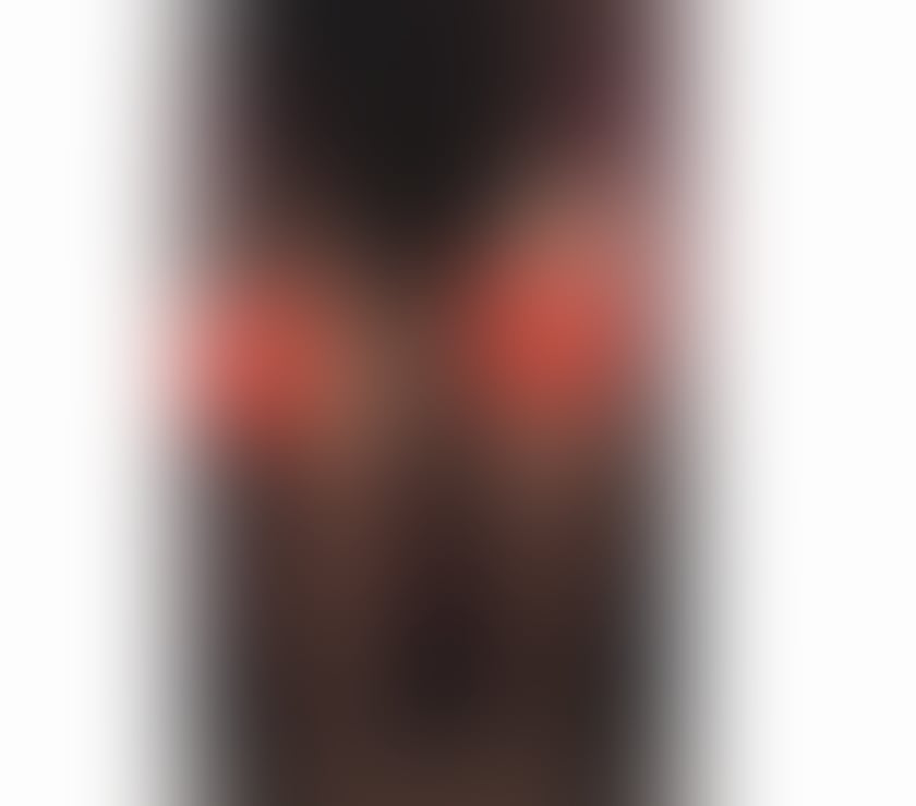 Escorts Merseyside Liverpool - Photos for MATURE and SEXY 🍒🍑 LATINA