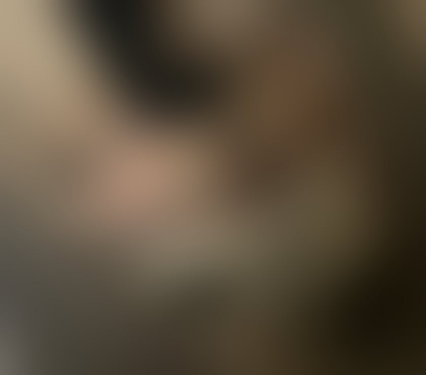 Escorts Merseyside Liverpool - Photos for MATURE and SEXY ππ LATINA