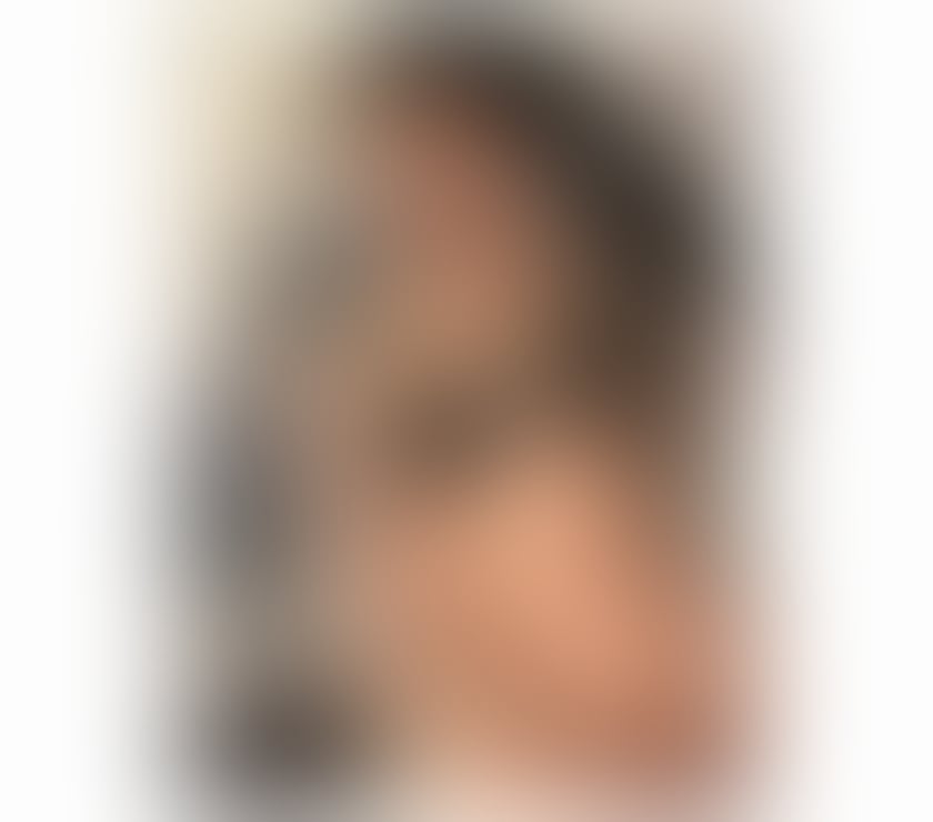 Escorts West Yorkshire Bradford - Photos for Tifany brunette🔥 24 hour🎉party girl