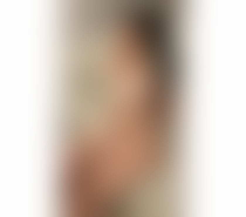 Escorts West Yorkshire Bradford - Photos for Tifany brunette🔥 24 hour🎉party girl
