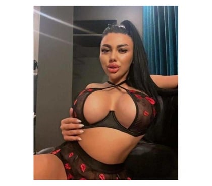 Escorts Manningham Bradford - Photos for Tifany brunette🔥 24 hour🎉party girl