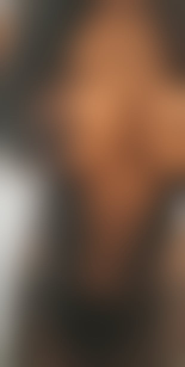 Escorts Devon Exeter -