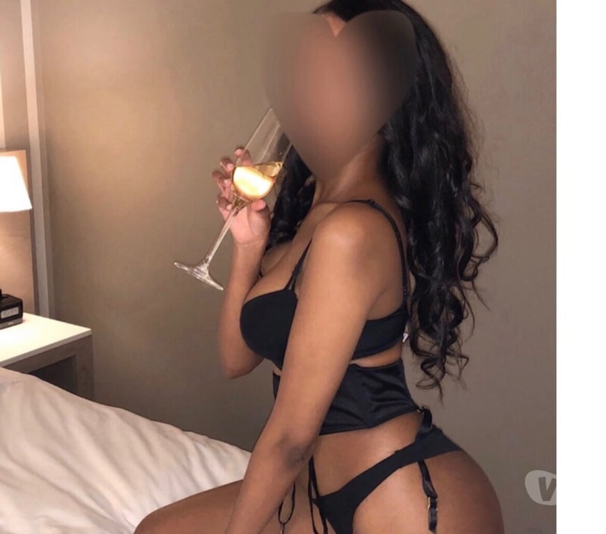Escorts Devon Exeter - Photos for Ebony Goddess Keisha