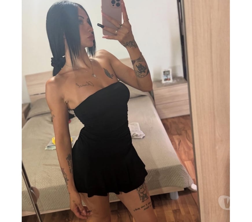Escorts Lancashire Blackburn with Darwen - Photos for ❤️🔝REAL PHOTOS💥SWEET AND SEXY👅party