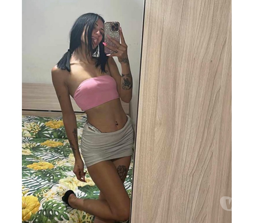 Escorts Lancashire Blackburn with Darwen - Photos for ❤️🔝REAL PHOTOS💥SWEET AND SEXY👅party
