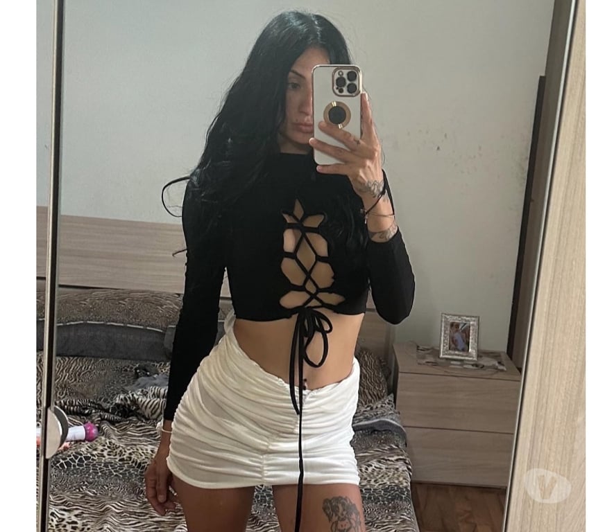 Escorts Lancashire Blackburn with Darwen - Photos for ❤️🔝REAL PHOTOS💥SWEET AND SEXY👅party