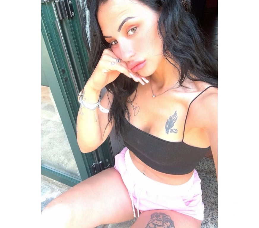 Escorts Lancashire Blackburn with Darwen - Photos for ❤️🔝REAL PHOTOS💥SWEET AND SEXY👅party