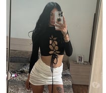 ❤️🔝REAL PHOTOS💥SWEET AND SEXY👅party