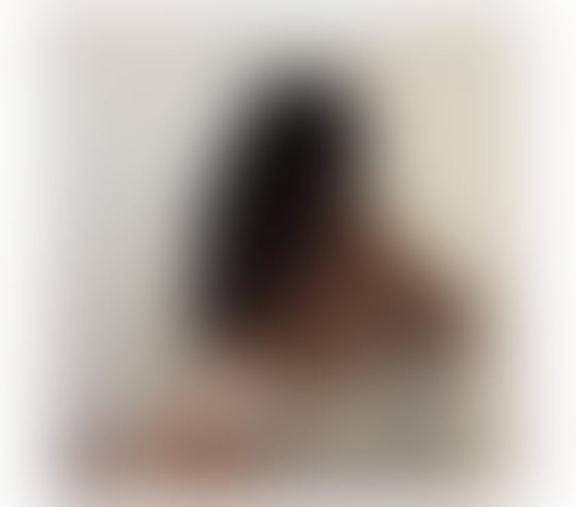 Escorts West Yorkshire Bradford - Photos for Tania🥳💯 the Queen for best service