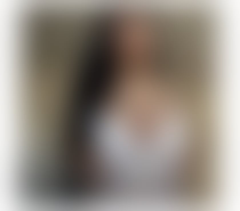 Escorts West Yorkshire Bradford - Photos for Tania🥳💯 the Queen for best service