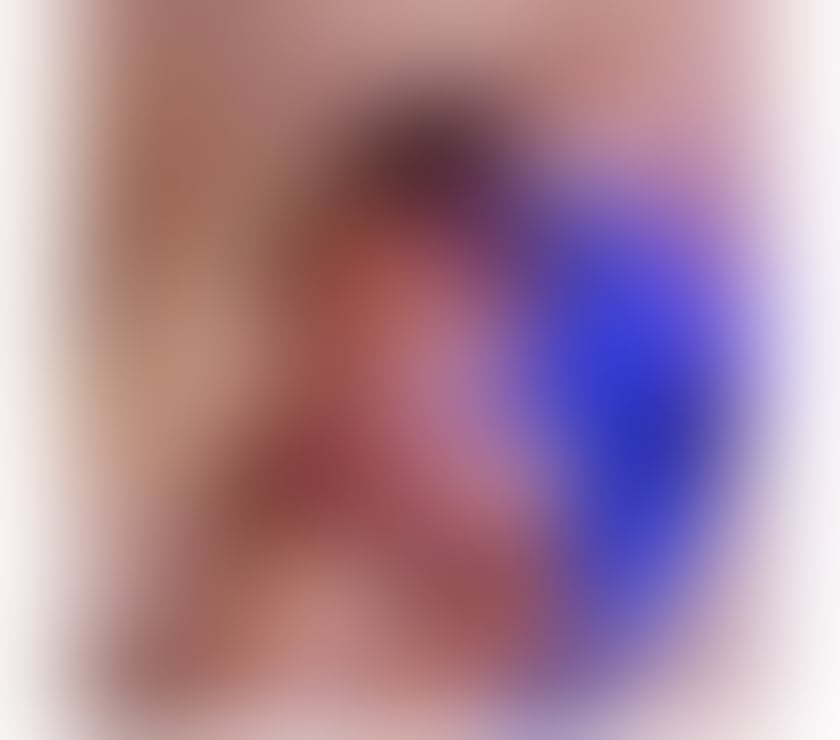 Escorts West Yorkshire Bradford - Photos for Tania🥳💯 the Queen for best service