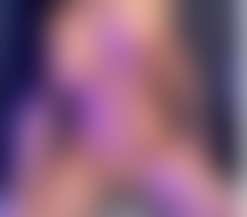 Escorts and Massages Scunthorpe North Lincolnshire - Photos for Aniela 💋 Wild Nights, Soft Skin, Unforgettable Vibes