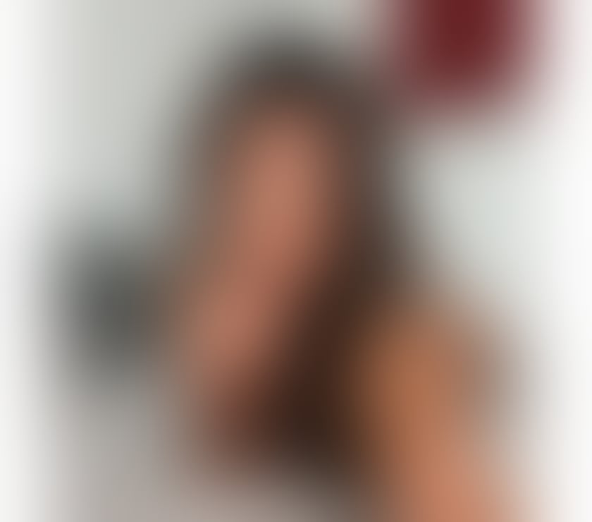 Escorts Lancashire Preston - Photos for ❤️🔝REAL PHOTOS💥SWEET AND SEXY👅party