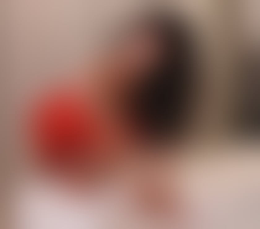 Escorts Lancashire Preston - Photos for ❤️🔝REAL PHOTOS💥SWEET AND SEXY👅party