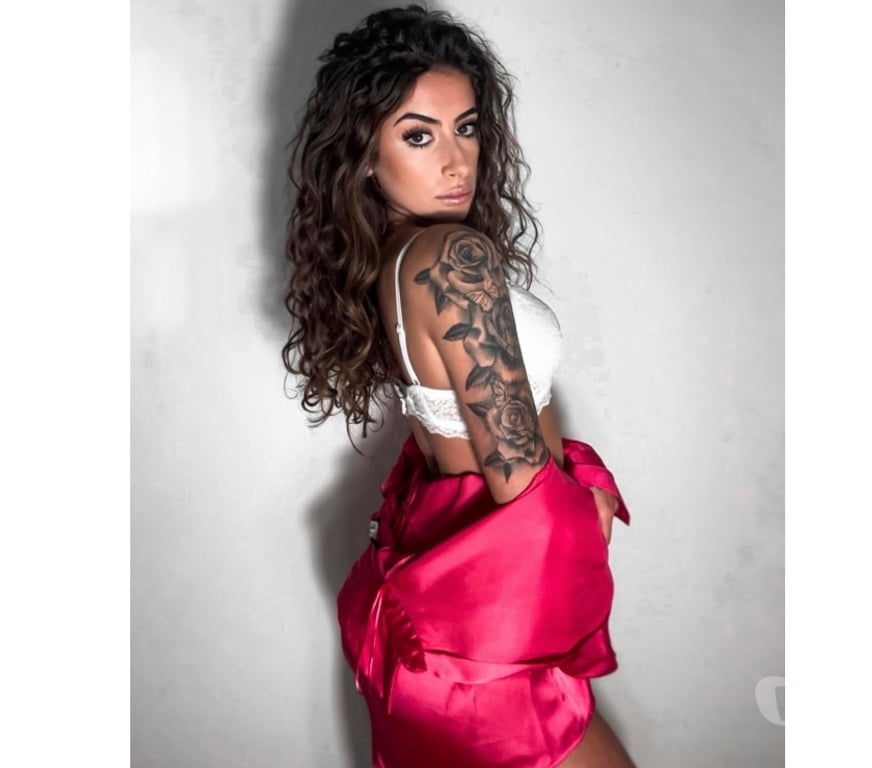 Escorts Lancashire Preston - Photos for ❤️🔝REAL PHOTOS💥SWEET AND SEXY👅party