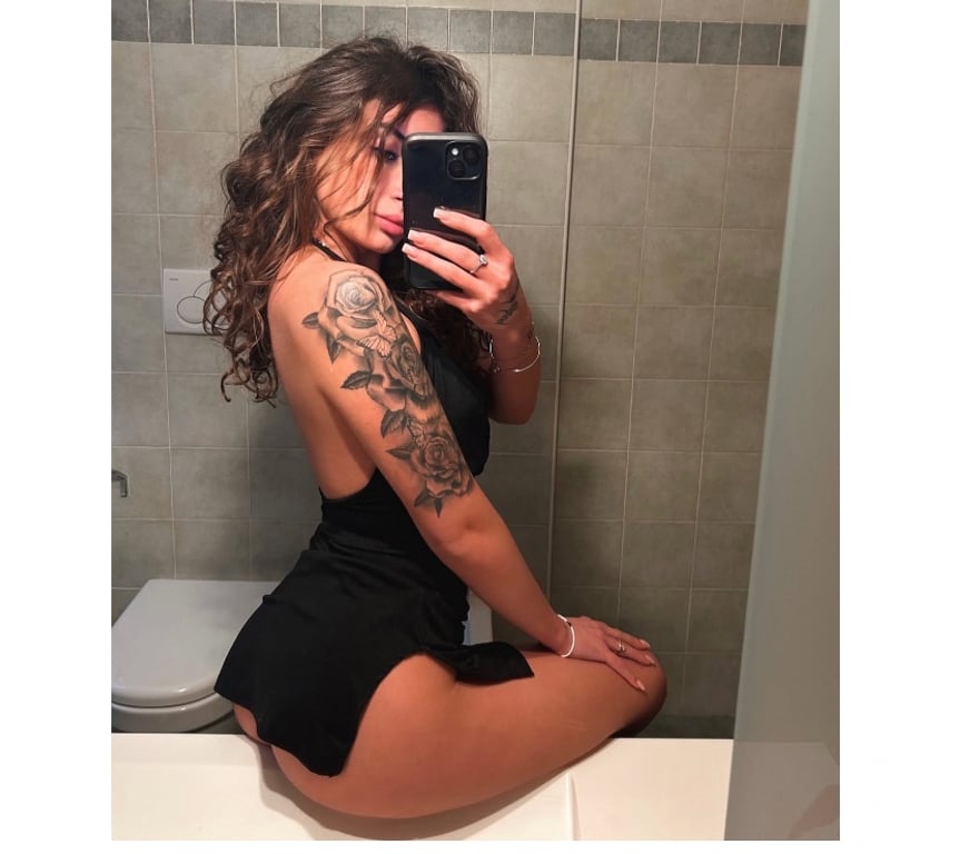 Escorts Lancashire Preston - Photos for ❤️🔝REAL PHOTOS💥SWEET AND SEXY👅party