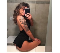 ❤️🔝REAL PHOTOS💥SWEET AND SEXY👅party