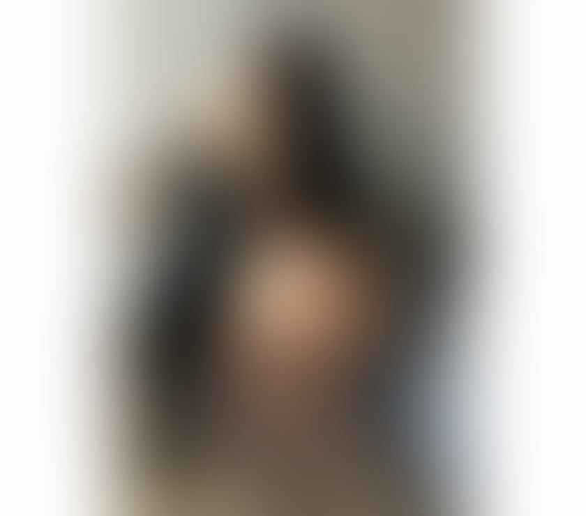 Escorts West Yorkshire Bradford - Photos for Kim ❤️party girls Best owo❤️naughuty SERVICES