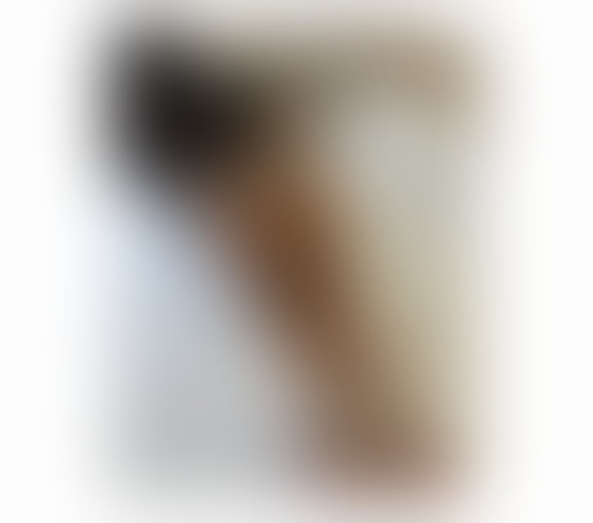 Escorts West Yorkshire Bradford - Photos for Kim ❤️party girls Best owo❤️naughuty SERVICES