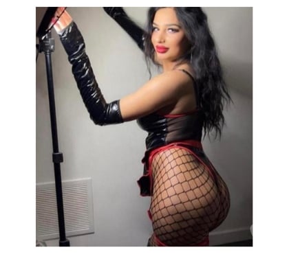 Escorts Manningham Bradford - Photos for Kim ❤️party girls Best owo❤️naughuty SERVICES