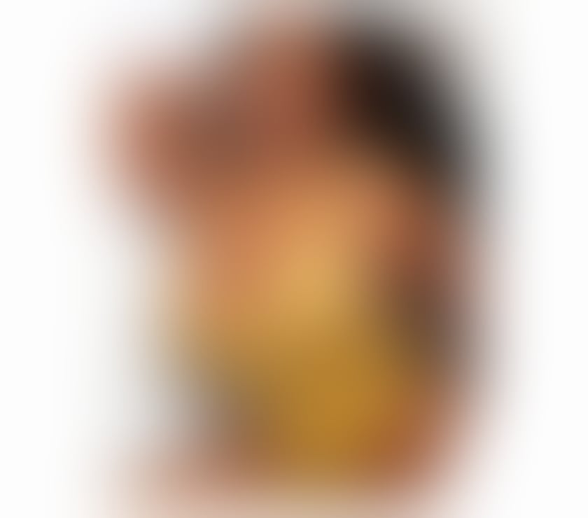 Escorts Slough Slough Town Centre - Slough - Photos for 🥂 ✨ AVAILABLE NOW ‼️ NEW IN THE TOWN ✨🥂