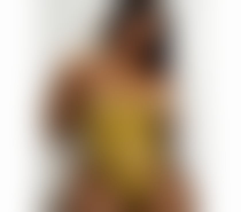 Escorts Slough Slough Town Centre - Slough - Photos for 🥂 ✨ AVAILABLE NOW ‼️ NEW IN THE TOWN ✨🥂