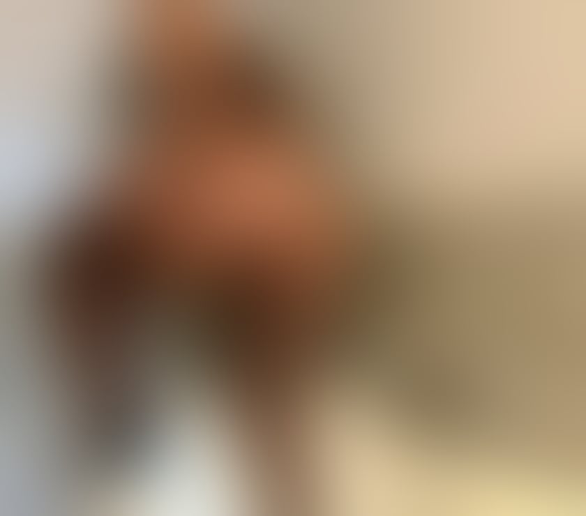 Escorts West London West Kensington - West London - Photos for 38Kk Natural curvy BBW