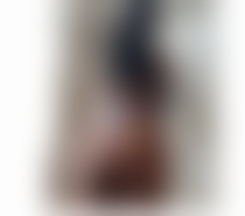 Escorts West London West Kensington - West London - Photos for 38Kk Natural curvy BBW