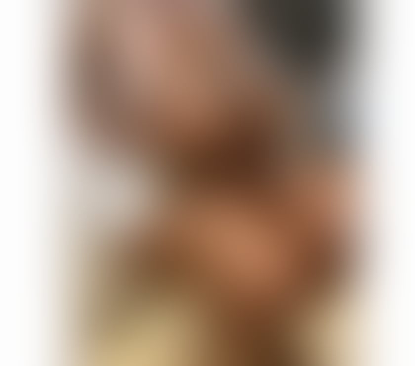 Escorts West London West Kensington - West London - Photos for 38Kk Natural curvy BBW
