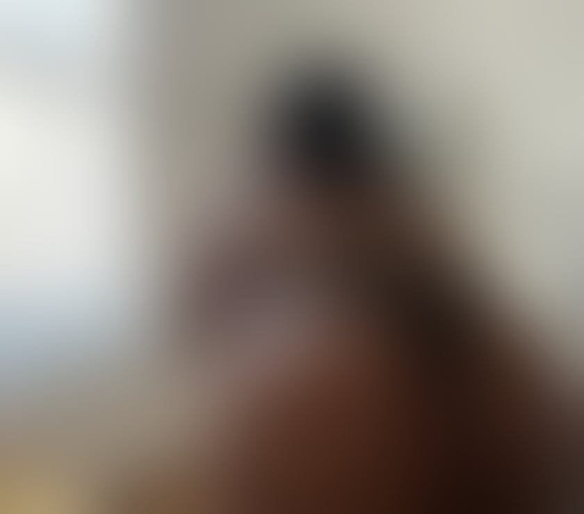 Escorts West London West Kensington - West London - Photos for 38Kk Natural curvy BBW