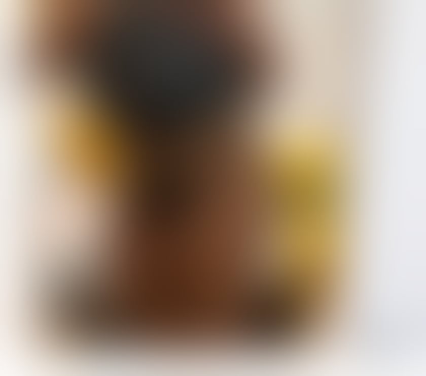 Escorts West London West Kensington - West London - Photos for 38Kk Natural curvy BBW