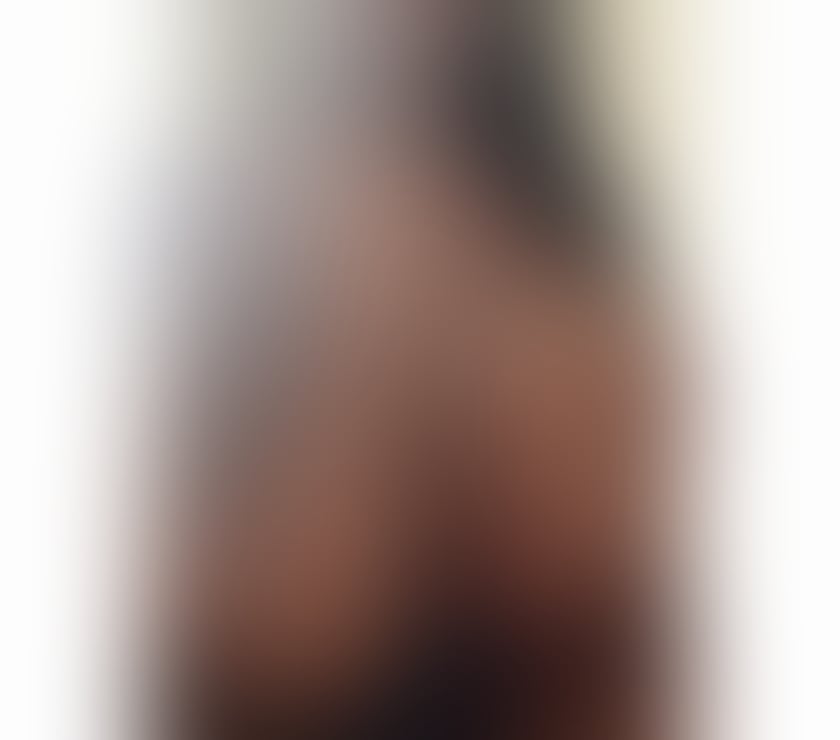 Escorts West London West Kensington - West London - Photos for 38Kk Natural curvy BBW