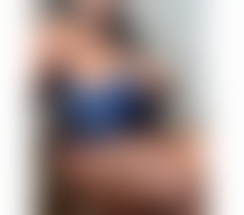 Escorts West London West Kensington - West London - Photos for 38Kk Natural curvy BBW