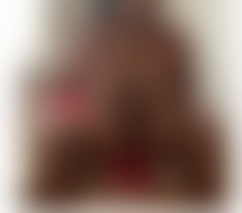 Escorts West London West Kensington - West London - Photos for 38Kk Natural curvy BBW