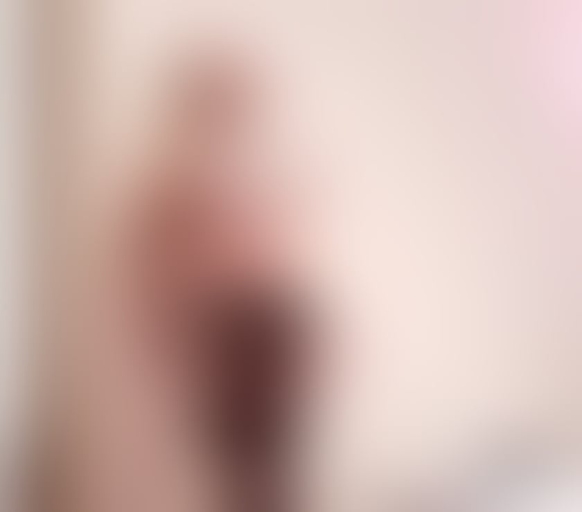 Escorts Aberdeen Aberdeen City Centre - Aberdeen - Photos for Experience Mature Woman, Sexy Curves
