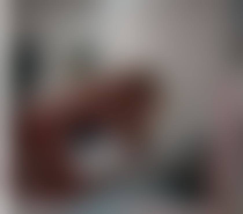 Escorts Aberdeen Aberdeen City Centre - Aberdeen - Photos for Experience Mature Woman, Sexy Curves