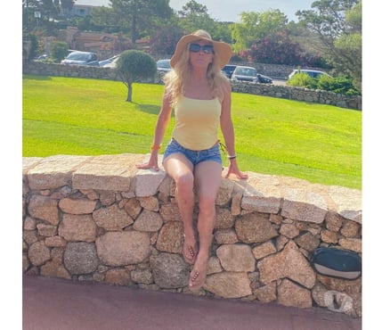  Escorts & Erotic Massage Aberdeen City Centre Aberdeen - Photos for Experience Mature Woman, Sexy Curves