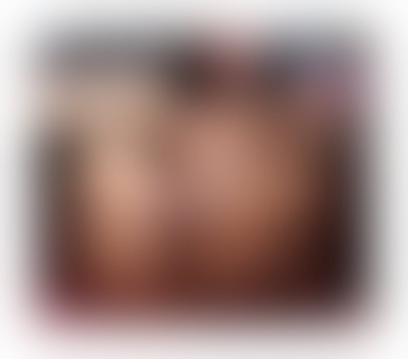 Escorts West Yorkshire Bradford - Photos for Chloe ❣️curvy brunnet🍫🍾party girls