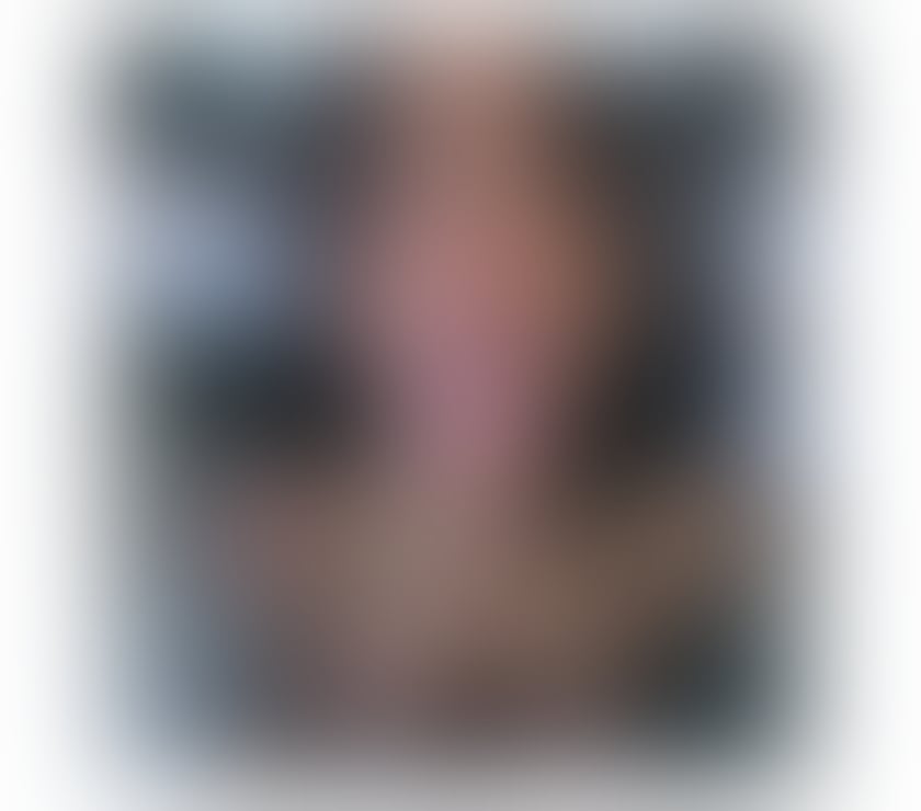 Escorts West Yorkshire Bradford - Photos for Chloe ❣️curvy brunnet🍫🍾party girls