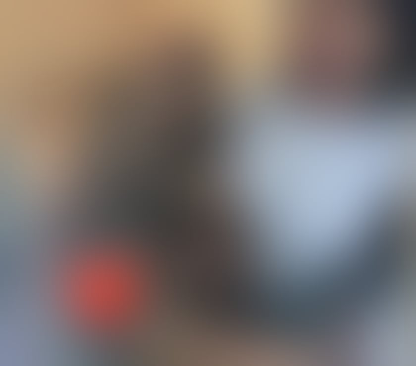 Escorts West Yorkshire Bradford - Photos for Chloe ❣️curvy brunnet🍫🍾party girls