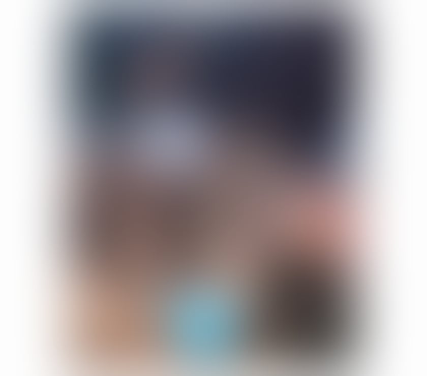 Escorts West Yorkshire Bradford - Photos for Chloe ❣️curvy brunnet🍫🍾party girls