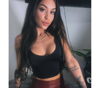 Escort Manningham Bradford - Photos for Chloe ❣️curvy brunnet🍫🍾party girls
