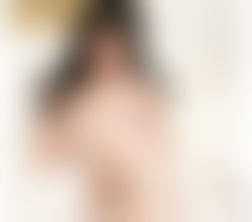 Escorts Scunthorpe North Lincolnshire - Photos for ❤️100% Real🌹Best Service🔥Hot and Sexy💕dn16