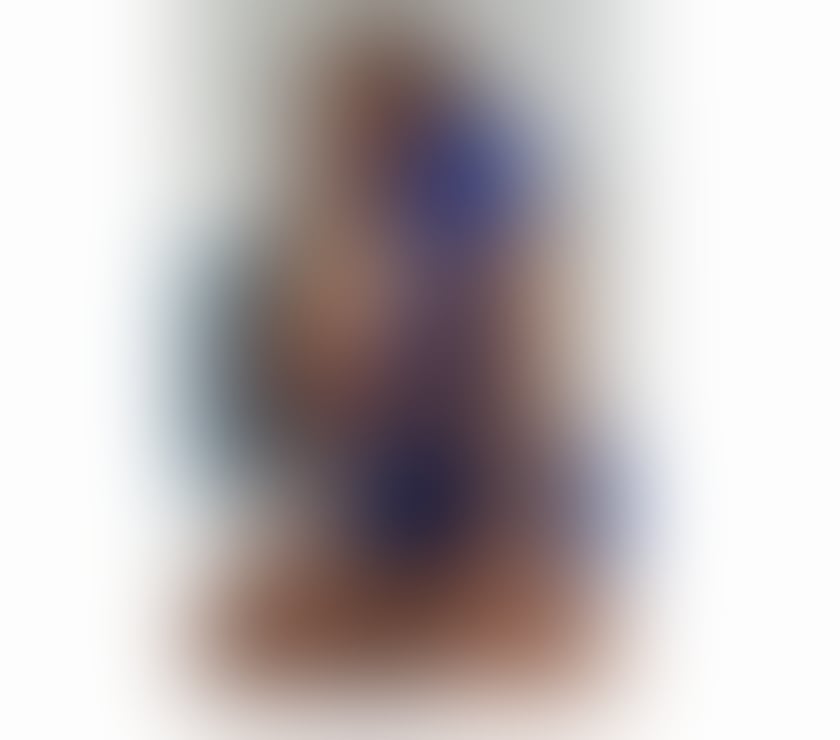 Escorts Reading Reading Town Centre - Reading - Photos for GINA FIRST TIME HERE😈BRAIDS HAIR☎️PARTY