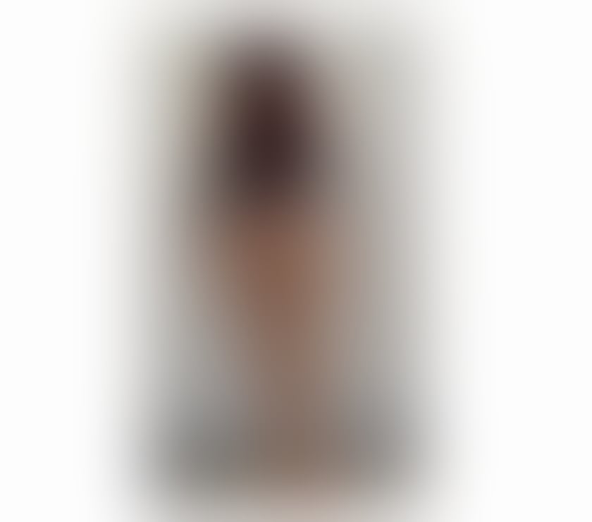Escorts Reading Reading Town Centre - Reading - Photos for GINA FIRST TIME HERE😈BRAIDS HAIR☎️PARTY