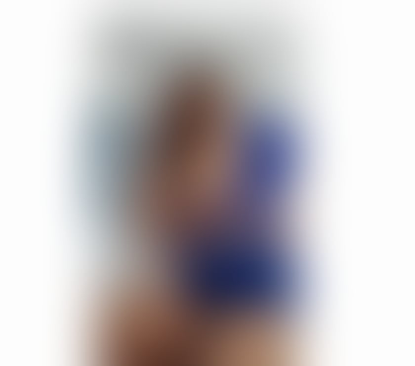 Escorts Reading Reading Town Centre - Reading - Photos for GINA FIRST TIME HERE😈BRAIDS HAIR☎️PARTY