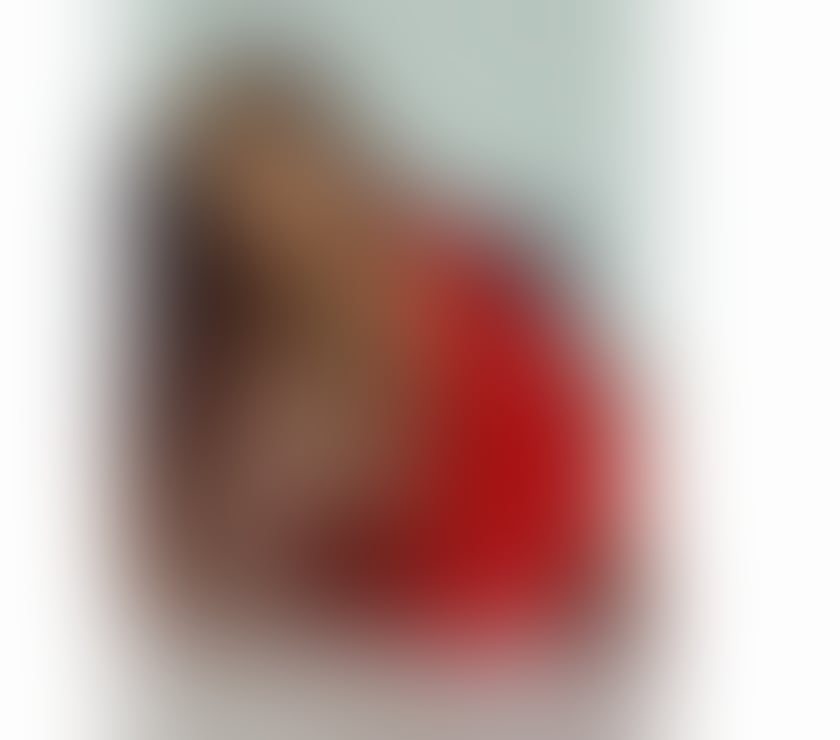 Escorts Reading Reading Town Centre - Reading - Photos for GINA FIRST TIME HERE😈BRAIDS HAIR☎️PARTY