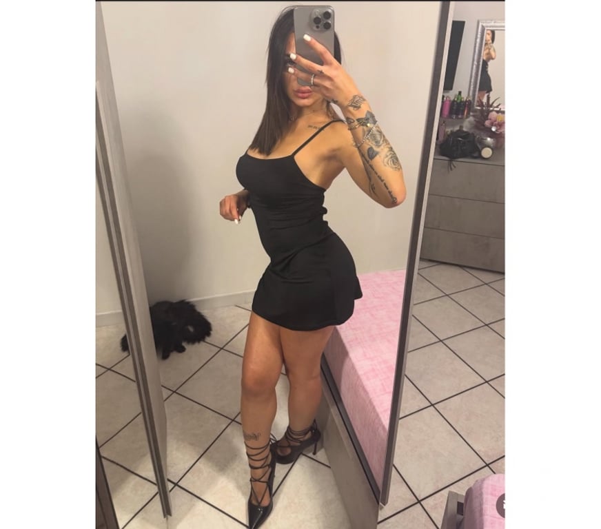Escorts Lancashire Blackburn with Darwen - Photos for Best service NEW Here💯REAL💎Party girl💎☎️☎️