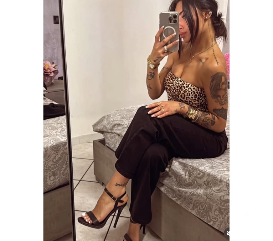 Escorts Lancashire Blackburn with Darwen - Photos for Best service NEW Here💯REAL💎Party girl💎☎️☎️