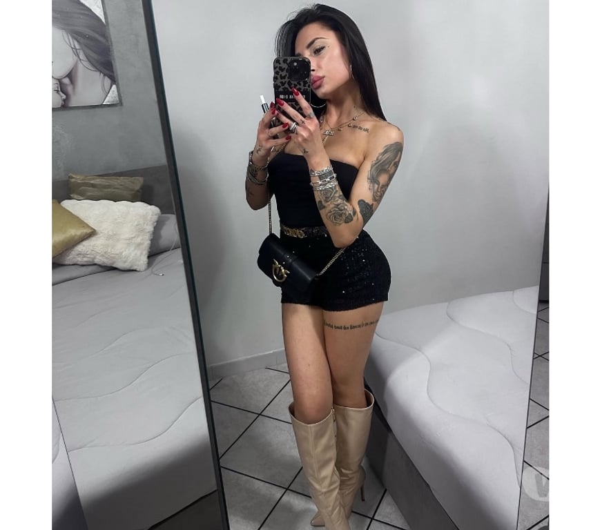 Escorts Lancashire Blackburn with Darwen - Photos for Best service NEW Here💯REAL💎Party girl💎☎️☎️